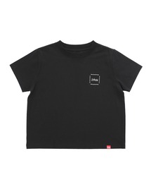 Manhattan Portage | Mini T-Shirt (Women’s)(Tシャツ/カットソー)