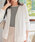 KOBE LETTUCEiREx^Xj́u[ M/L UVJbg ] X^_[hJ[fBKiJ[fBK/{jvbItzCg
