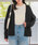 KOBE LETTUCEiREx^Xj́u[ M/L UVJbg ] X^_[hJ[fBKiJ[fBK/{jvbubN
