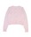 MILK�i�~���N�j�́u�g���� Ribbon �J�[�f�B�K���i�J�[�f�B�K��/�{�����j�v�bA