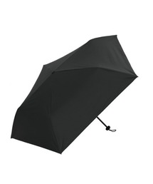 KIZAWA（キザワ）の「超軽量カーボン 折りたたみ日傘 晴雨兼用 50cm（折りたたみ傘・メンズ）」