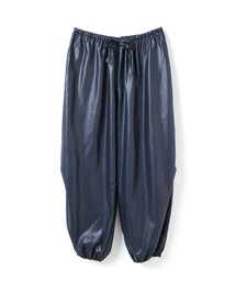 mizuiroind｜ミズイロインドのパンツ（ワイド・ルーズ）通販 - ZOZOTOWN