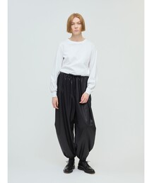 mizuiroind(~YCCh)mizuiro ind ObV[h[XgOwC[W[pc(̑pc)