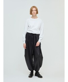 セール】ADIDAS ウェア アディダス M METAL FBIRD TP ロングパンツ