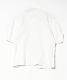ブランド古着】CASA FLINE（カーサフライン）の古着通販 - ZOZOUSED