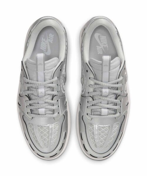 エア ジョーダン 1 LOW メソッド オブ メイク ウィメンズ
