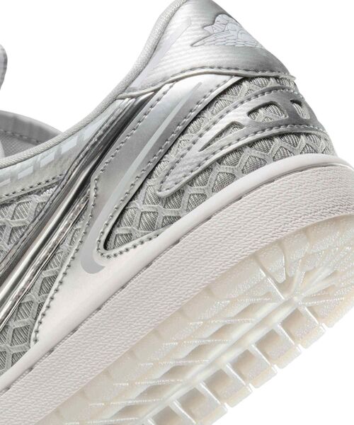 ★NIKE★(W) Jordan 1 Low Method of Make★送料・関税込 Nike】AIR JORDAN 1 LOW Method of Make (Nike/スニーカー