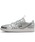 JORDAN BRANDiW[_uhj́uGA W[_ 1 LOW \bh Iu CN EBYV[Y / Air Jordan 1 Low Method of Make Women's Shoes HQ2186-002 Neutral GreyiXj[J[jvbO[n̑