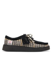 Clarks(N[NX)Torview / g[r[iubNRrj(JV/fbLV[Y)