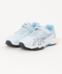 ASICS(�A�V�b�N�X)��ASICS �A�V�b�N�X 19-23 LAZERBEAM SK-MG-G 19-23 ���[�U�[�r�[�� SK-MG-G 1154A220-400 L.BLU/NV.BLU(�X�j�[�J�[)
