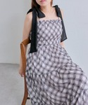 OLIVE des OLIVE(オリーブデオリーブ)の「ワンピース/ドレス(ワンピース)」