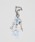 SPINNS�i�X�s���Y�j�́u�r�[�Y�L�[�z���_�[/�C���J���{��/���������i�L�[�z���_�[�j�v�b�T�b�N�X�u���[