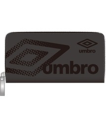 ̑ZNg(\m^ZNg)umbro Au Ehz(z)
