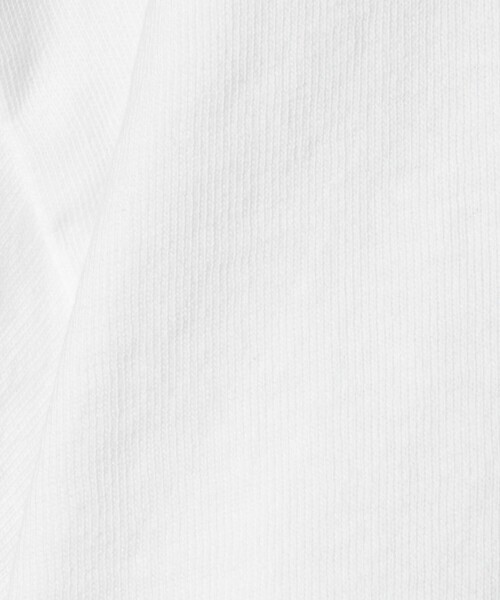 Ophrys（オフリス）の「＜Ophrys＞LA Marathon Tシャツ（Tシャツ/カットソー・レディース・ホワイト・M）」の20枚目の写真