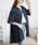 GOLDJAPAN�i�S�[���h�W���p���j�́u�k���X�g���C�v�t���A�V���c�`���j�b�N�y�傫���T�C�Y�Ή��z�i�`���j�b�N�j�v�b�l�C�r�[