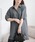 GOLDJAPAN�i�S�[���h�W���p���j�́u�k���X�g���C�v�t���A�V���c�`���j�b�N�y�傫���T�C�Y�Ή��z�i�`���j�b�N�j�v�b�`���R�[��