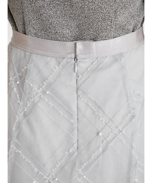 CELFORD（セルフォード）の「【HANAE MORI×CELFORDコラボ】パール