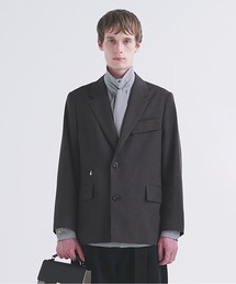 CULLNI ジャケット CULLNI ONLINE STORE