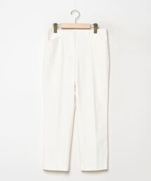 ブランド古着】theory luxe｜セオリーリュクスのパンツ古着通販