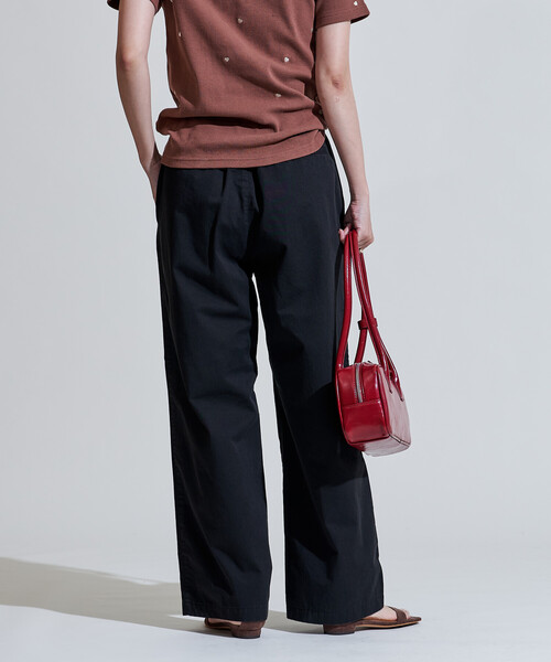 こちらは専用です 槌屋ヤック GR86 ZN8 / BRZ ZD8 専用 エアコン ドリンクホルダー 運転