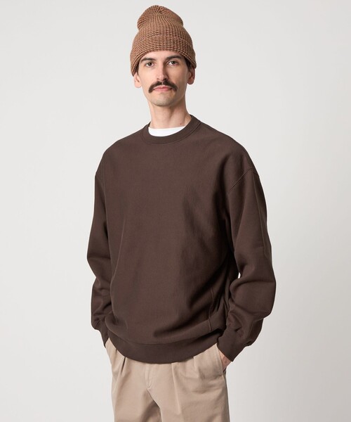 アラン・ムーア　セット　トップ10 Iron rankings for the first half of 2024 | Carefully selected