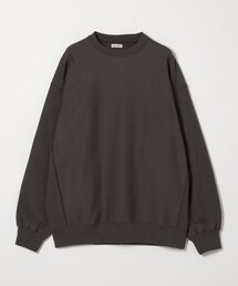 beauty&youth スウェット　未使用 BEAUTY&YOUTH UNITED ARROWS｜ビューティーアンドユース
