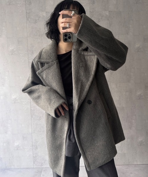 ミッソーニのハーフコート 楽天市場】ミッソーニ 中古（コート・ジャケット｜レディース