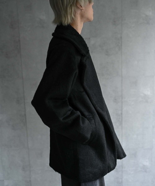 ミッソーニのハーフコート 楽天市場】ミッソーニ 中古（コート・ジャケット｜レディース