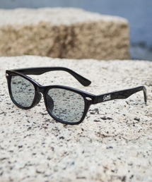 Sunny Smith（サニースミス）の「SunnySmith サングラス（ウェリントンワイド/スリム・ボストン・ラウンド・ティアドロップ・スクエア）（サングラス）」