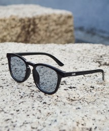 Sunny Smith（サニースミス）の「SunnySmith サングラス（ウェリントンワイド/スリム・ボストン・ラウンド・ティアドロップ・スクエア）（サングラス）」