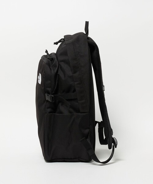 THE NORTH FACE＞ ボルダー デイパック -13インチノートPC対応