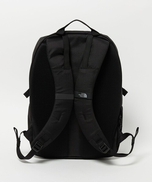 THE NORTH FACE（ザノースフェイス）の「＜THE NORTH FACE＞ ボルダー