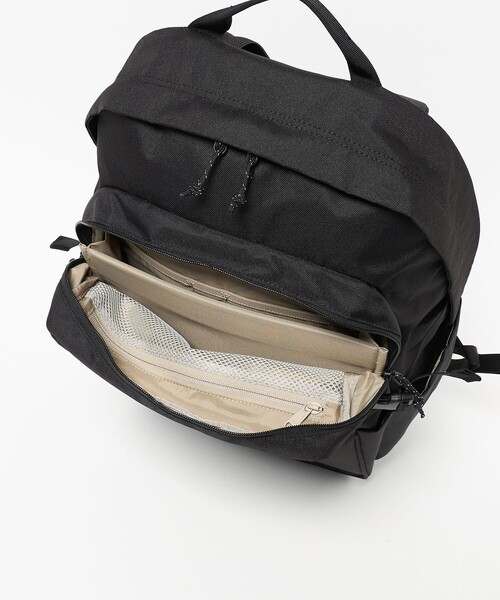 THE NORTH FACE バックパック THE NORTH FACE＞ ボルダー デイパック -13インチノートPC対応