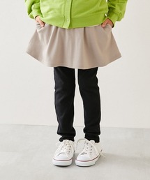 devirock(frbN)́y|PbgtzXgb`Rbg 10 nXJbc(XJ[g)