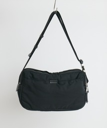 KATHARINE ROSS｜キャサリンロスのバッグ通販 - ZOZOTOWN