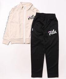 FILA(tB)FILA/tB@vge[vtXN[EH[AbvX[c(ZbgAbv)