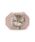 SNIDEL HOMEiXiCfz[j́uCAT FACE|[`i|[`jvbsN
