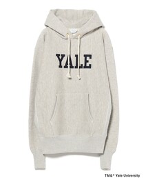 Champion / リバースウィーブ(R) フーデッド スウェット シャツ