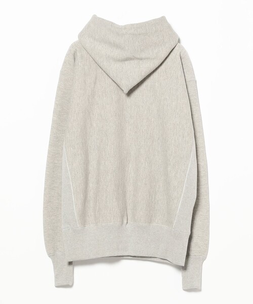 Champion（チャンピオン）の「Champion / リバースウィーブ(R