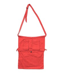 ARTS & CRAFTS | 【別注】ARTS & CRAFTS / FIRST AID POUCH MOD(ショルダーバッグ)