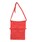 ARTS & CRAFTS�i�A�[�c�A���h�N���t�g�j�́u�y�ʒ��zARTS �� CRAFTS / FIRST AID POUCH MOD�i�V�����_�[�o�b�O�j�v�b���b�h