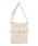 ARTS & CRAFTS�i�A�[�c�A���h�N���t�g�j�́u�y�ʒ��zARTS �� CRAFTS / FIRST AID POUCH MOD�i�V�����_�[�o�b�O�j�v�b�I�t�z���C�g