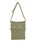ARTS & CRAFTS�i�A�[�c�A���h�N���t�g�j�́u�y�ʒ��zARTS �� CRAFTS / FIRST AID POUCH MOD�i�V�����_�[�o�b�O�j�v�b�I���[�u
