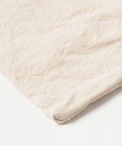 ARTS & CRAFTS（アーツアンドクラフト）の「【別注】ARTS ＆ CRAFTS / FIRST AID POUCH MOD（ショルダーバッグ・メンズ・オリーブ/レッド・ONE SIZE）」の6枚目の写真