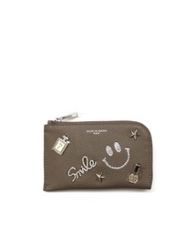 SALON DE ALFURD TOKYO｜サロンドアルファードの財布/小物通販 - ZOZOTOWN