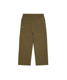 AAPE NOW SWEAT PANTS