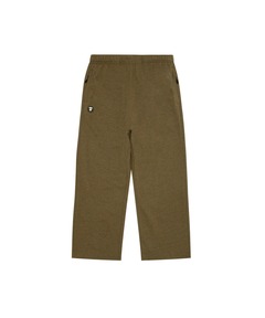 AAPE NOW SWEAT PANTS