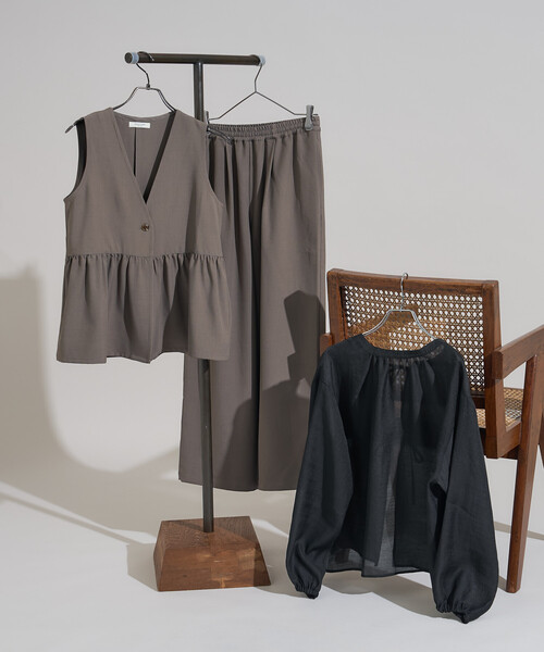 新品 aobouzu フリークスストア別注 鉢 3点セット FREAK'S STORE