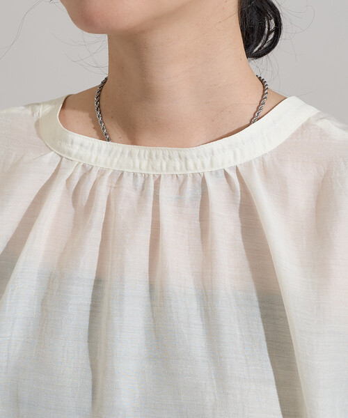 セール】【3点セットアイテム～トリオットシリーズ～】ペプラムベスト