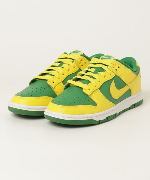 DUNK LOW RETRO BTTYS